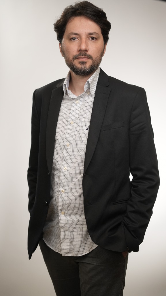 João Oliveira