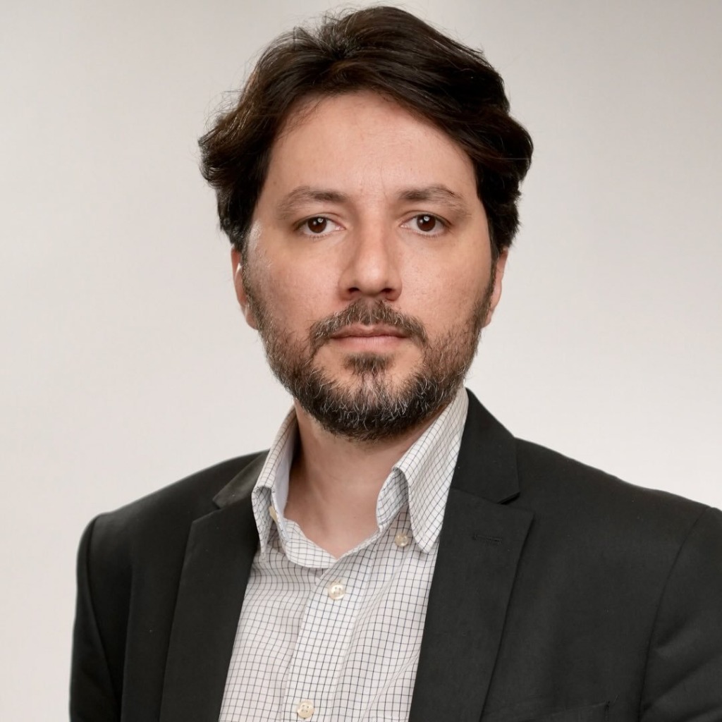 João Oliveira